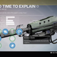 Illustration for article titled Destiny’s Got Yet Another Hidden Weapon Today